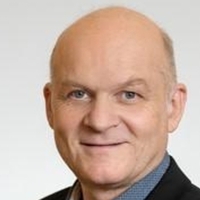 Günter Leypoldt: Literature’s Social Lives