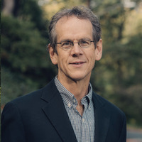 “Free Speech in Polarized Times" with Georgetown Law Professor David Cole