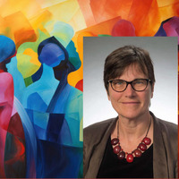 Comparative Literature Program Annual Hoffman Lecture
