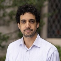 Jewish Joy, Imperial Power, and the Rabbis of Roman Palestine