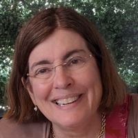 DCC Grand Rounds with Etta Pisano, MD