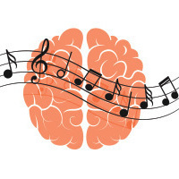 The Power of Music: The Role Music Can Play in Alzheimer's Disease and Dementia