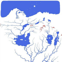 Participatory Mapping for Defending Territory with Dr. Sarah Kelly