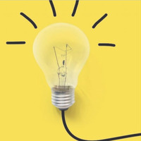 WHAT’S THE BIG IDEA? - 26 Fall