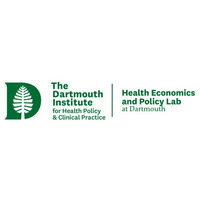 Health Policy and Economics Symposium