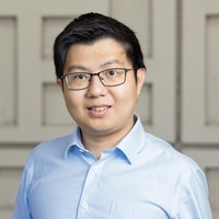 Biomedical Data Science Seminar