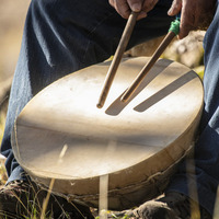 Aukiñ: Protecting the Sounds of the Earth in the Climate Crisis