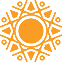 Applications due: Appalachia Energy Immersion