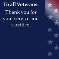 Veteran Community Get-Together and Coffee at Lou’s 