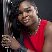 Mimi Jones: Bass Masterclass