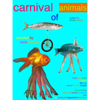 The Carnival of Animals