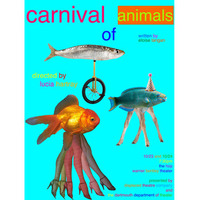 The Carnival of Animals