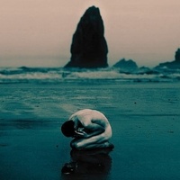The Language of Mermaids Reading