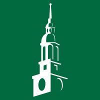 Dartmouth Commencement 2014