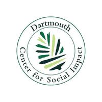 Strengthening Educational Access with Dartmouth (SEAD) Application Deadline