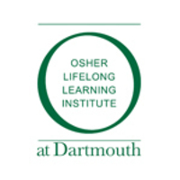 OSHER@Dartmouth Lecture: Is This How Fascism Comes to America?