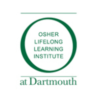 Celtics vs. Knicks: An Osher at Dartmouth Day Trip